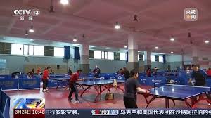 bsports官网 健身房和室内跑哪个减肥好