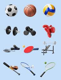 bsports官网 乒乓球台有多少个